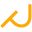 www.pedal.ir