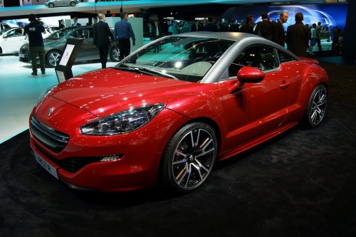 Peugeot-RCZ-R-22-500x333.jpg