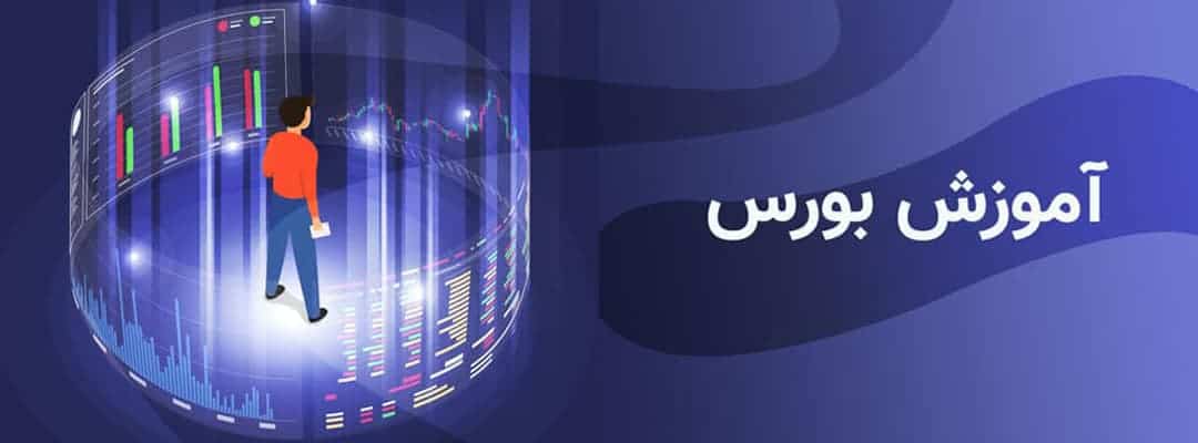 talarebourse.com