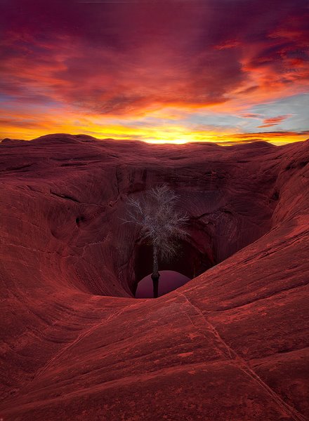 The_Hermitage_Utah.jpg