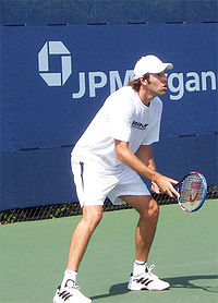 200px-Greg_rusedski.jpg