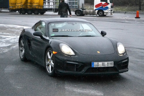 Porsche-Cayman-GTS-1-500x333.jpg