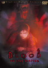 dvd02.jpg