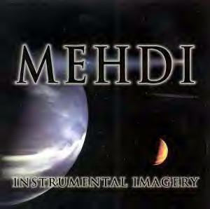 Mehdi%20-%20Instrumental%20Imagery.jpg