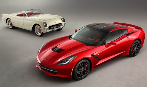 Corvette-C7-Stingray-500x296.jpg