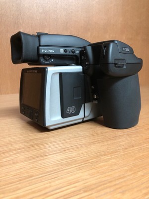 www.ebay.com