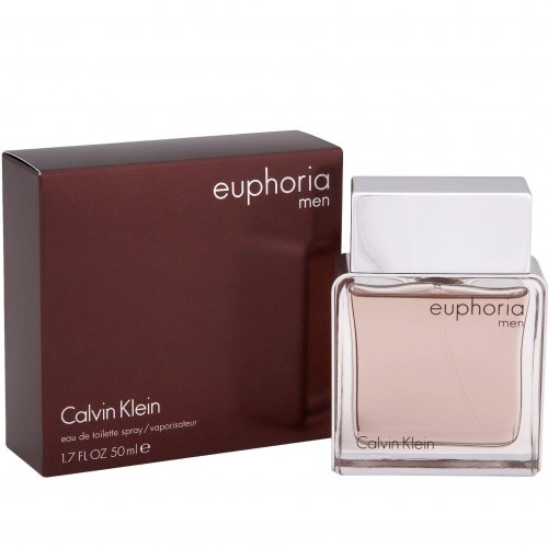Calvin_Klein_Euphoria_2_.jpg