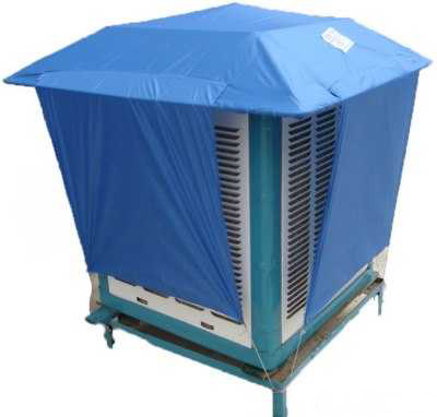 cooler-canopy.jpg