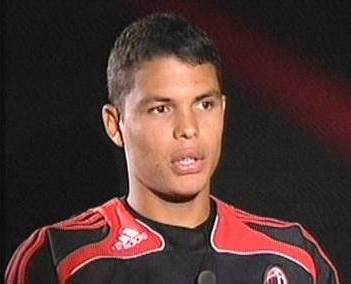 thiago-silva.jpg
