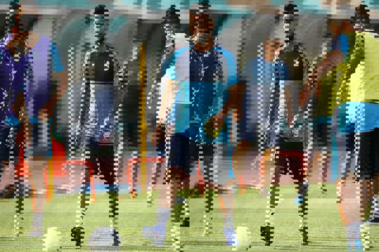 www.varzesh3.com