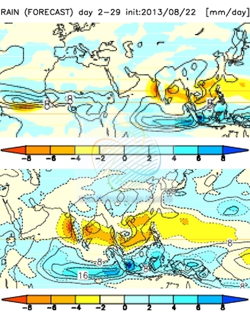 rainsep2013b.jpg