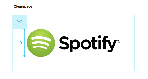 1524465219_spotify.jpg