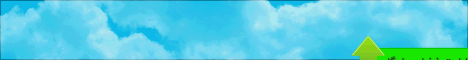 maghalestan-uploadcenter.gif