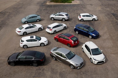 Toyota-hybrids-Europe3-500x333.jpg