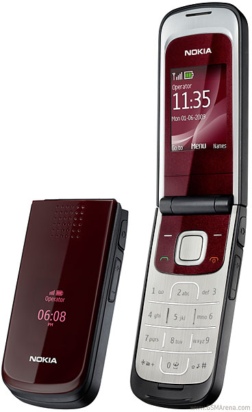 nokia-2720-f-2.jpg