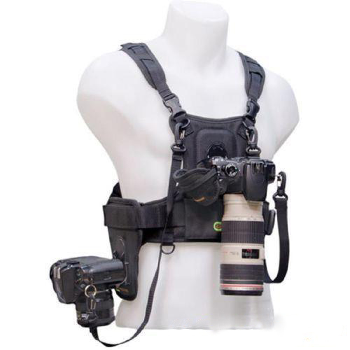 473_hmc-m-micnova_multi_camera_harness_3-500x500.jpg
