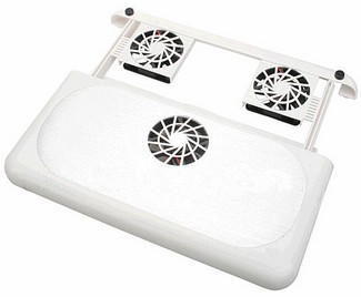 retractablefan_small3.jpg