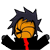 Tobi_icon_for_AkitaUchihaElric_by_o.gif
