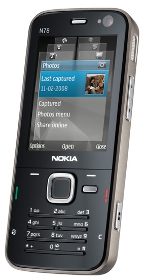 aas_mwc_nokia_n78.jpg
