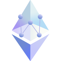 coinmarketcap.com