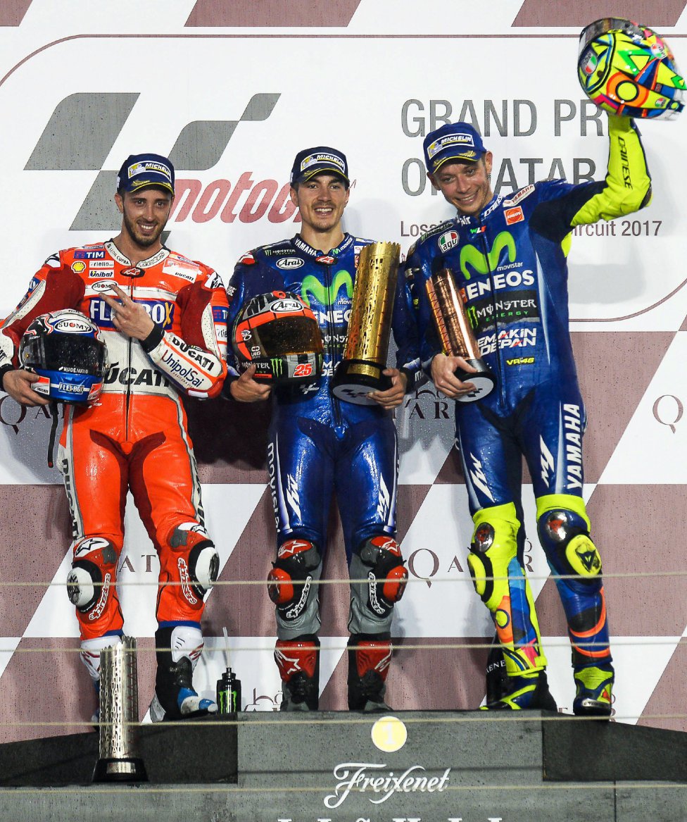 1490555068_514969_1490559135_album_grande.jpg