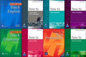 2354ec2849bd2954df8dd2f2199d58a2-300x199.png
