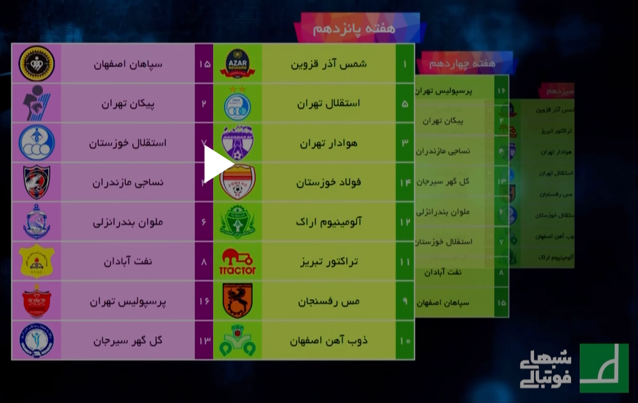 %D9%87%D9%81%D8%AA%D9%87_15_1402_1403.png