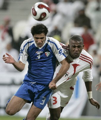 51080206UAE2-08EB88EB38EAA8EB08EC4.jpg