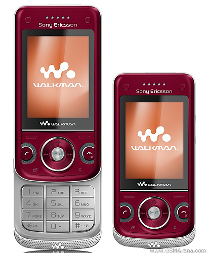 sonyericsson-w760-01.jpg