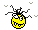 3ks3ps57z3j2kgqxuycr.gif