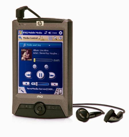 ipaq_rx3715_2.jpg