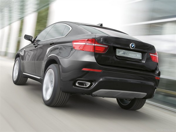 BMW-2010-X6-%5Bdavary_com%5D-13.jpg