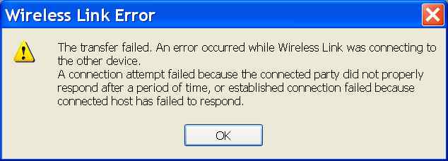 error.JPG