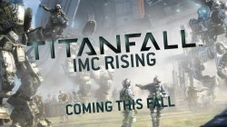 titanfall_imc_rising_jpg_1400x0_q85-250x140.jpg