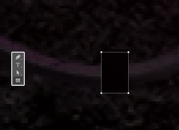 Step_11_1.jpg