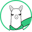 app.alpacafinance.org