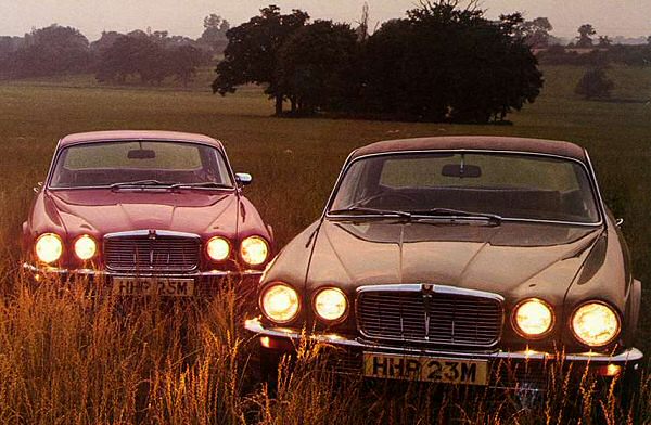 xj4story_04.jpg