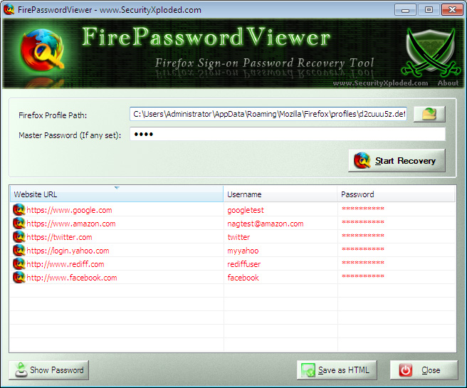 firepasswordviewer_main_nopassword_big.jpg