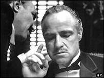 _40039661_godfather_203.jpg