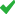 yes.png