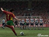 pro-evolution-soccer-4-20040701023304985_thumb.jpg