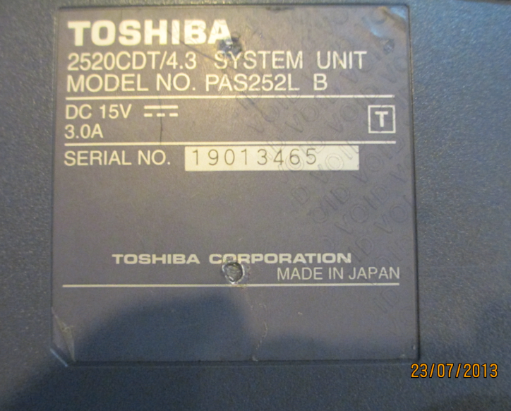 2013-07-22_214754.png
