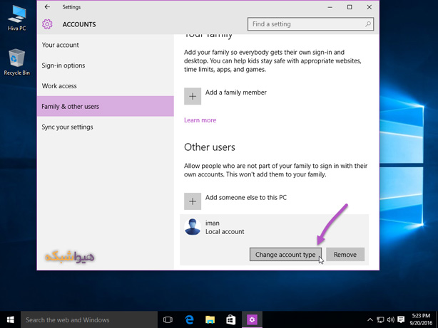login_with-local-account-in-windows-10-08.jpg