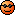 k06066.gif