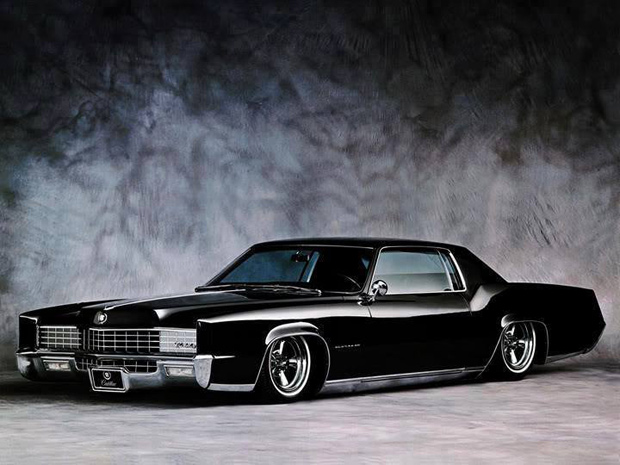 Cadillac-eldorado-way2pay-92-05-13.jpg
