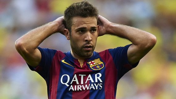 jordi-alba-edited1-3213421.jpg