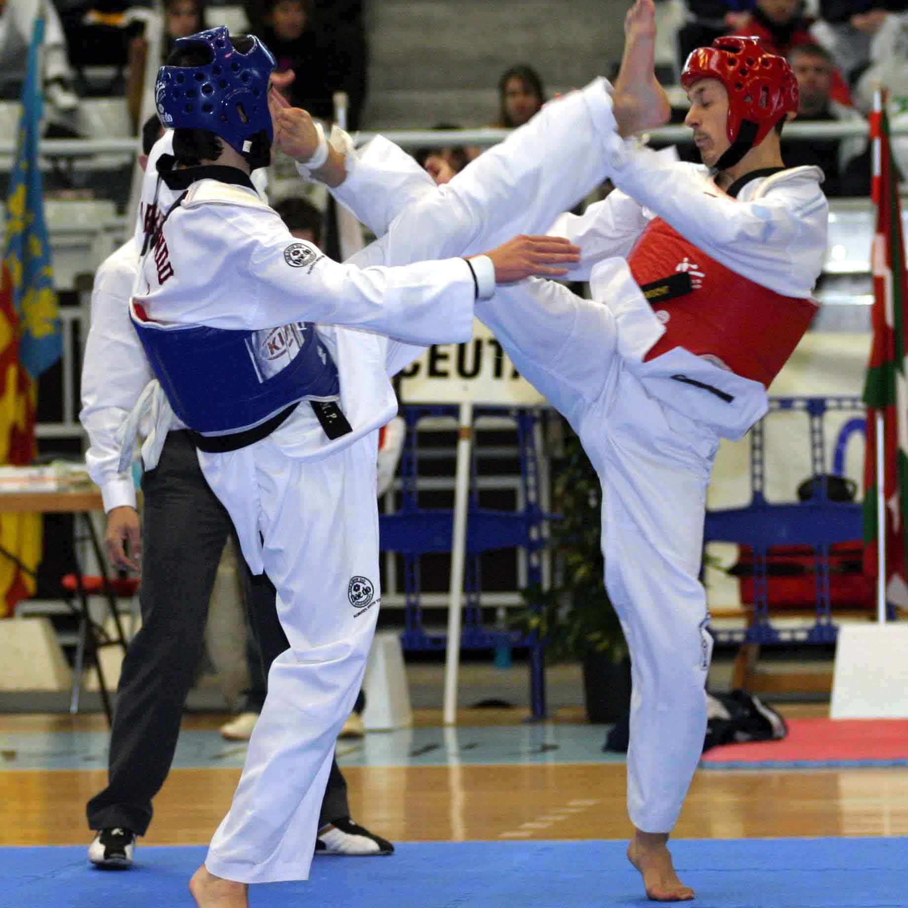 taekwondo2.jpg