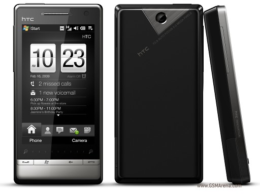 htc-diamond2-00.jpg