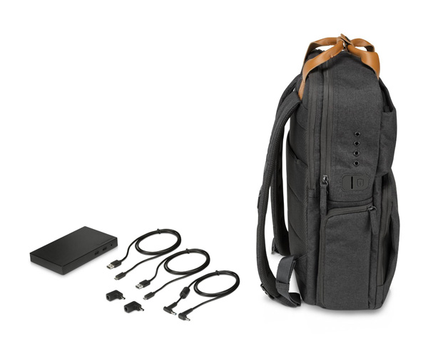 HP_powerup_backpack_1.jpg