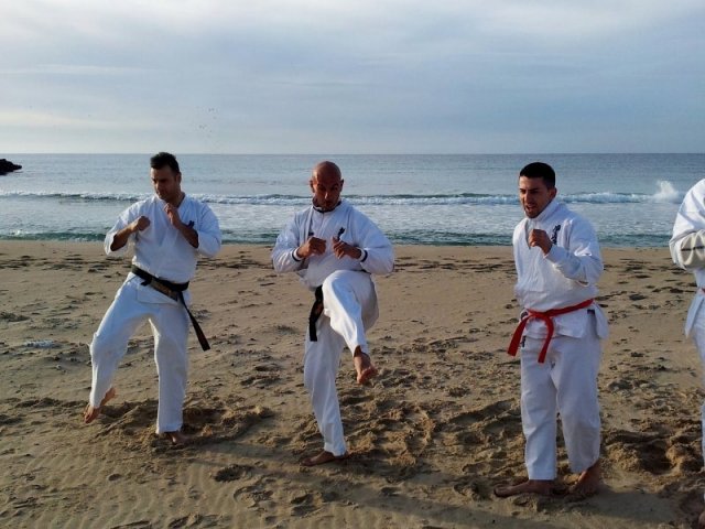 phoca_thumb_l_2%20Kyokushin%20Winter%20Day%20(4).jpg